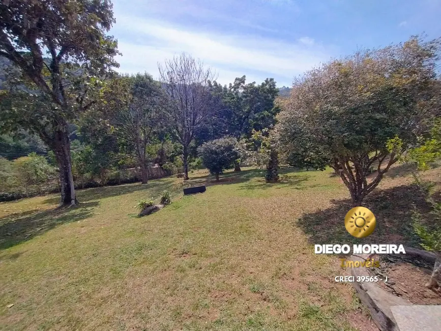 Foto 7 de Terreno / Lote à venda, 1350m2 em Mairipora - SP