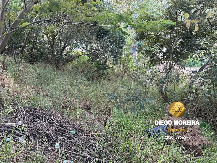 Foto 9 de Terreno / Lote à venda, 250m2 em Mairipora - SP