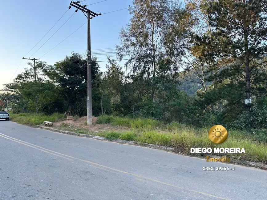 Foto 2 de Terreno / Lote à venda, 250m2 em Mairipora - SP