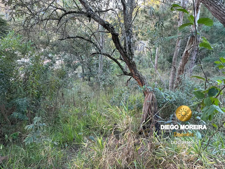 Foto 8 de Terreno / Lote à venda, 250m2 em Mairipora - SP