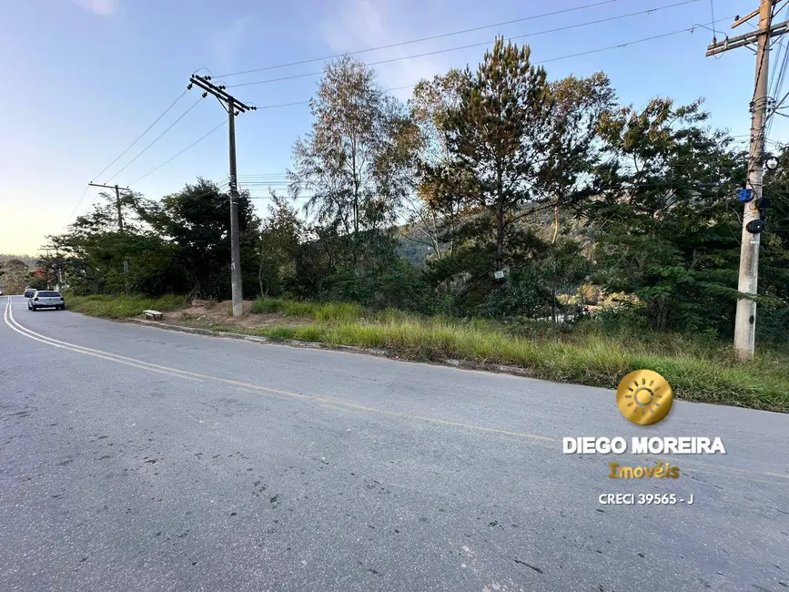 Foto 5 de Terreno / Lote à venda, 250m2 em Mairipora - SP