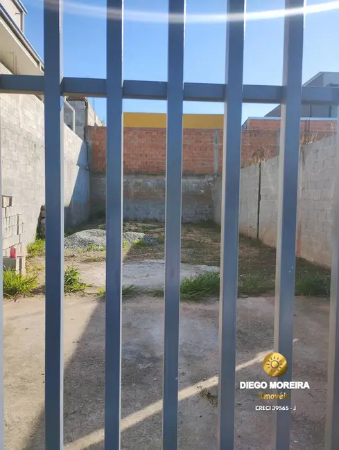 Foto 2 de Terreno / Lote à venda, 140m2 em Mairipora - SP