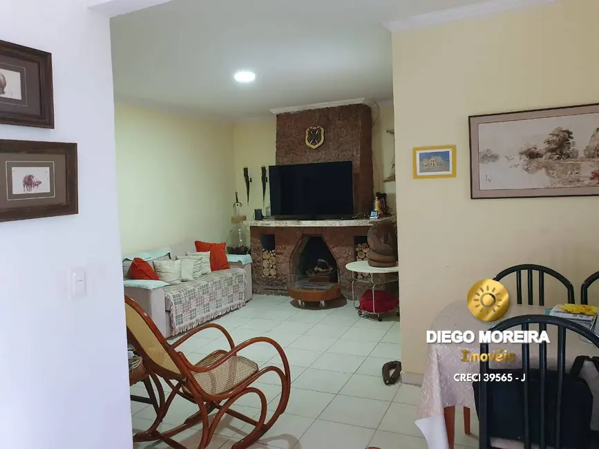Foto 9 de Chácara com 5 quartos à venda, 420m2 em Mairipora - SP