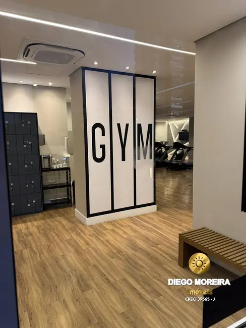 Apartamento com 2 quartos à venda, 65m2 em Vila Zilda (Tatuapé), São Paulo - SP - imagem 9 Foto 9 de Apartamento com 2 quartos à venda, 65m2 em Vila Zilda (Tatuapé), São Paulo - SP