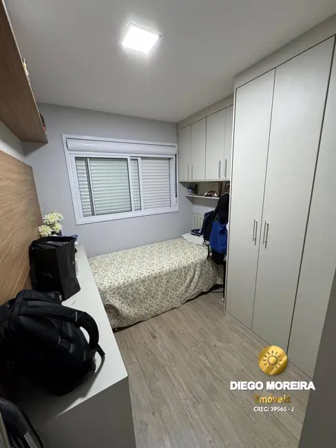 Apartamento com 2 quartos à venda, 65m2 em Vila Zilda (Tatuapé), São Paulo - SP - imagem 7 Foto 7 de Apartamento com 2 quartos à venda, 65m2 em Vila Zilda (Tatuapé), São Paulo - SP