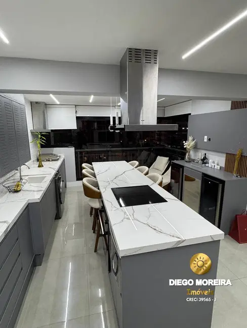 Apartamento com 2 quartos à venda, 65m2 em Vila Zilda (Tatuapé), São Paulo - SP - imagem 4 Foto 4 de Apartamento com 2 quartos à venda, 65m2 em Vila Zilda (Tatuapé), São Paulo - SP