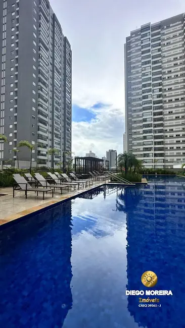 Apartamento com 2 quartos à venda, 65m2 em Vila Zilda (Tatuapé), São Paulo - SP - imagem 1 Foto 1 de Apartamento com 2 quartos à venda, 65m2 em Vila Zilda (Tatuapé), São Paulo - SP
