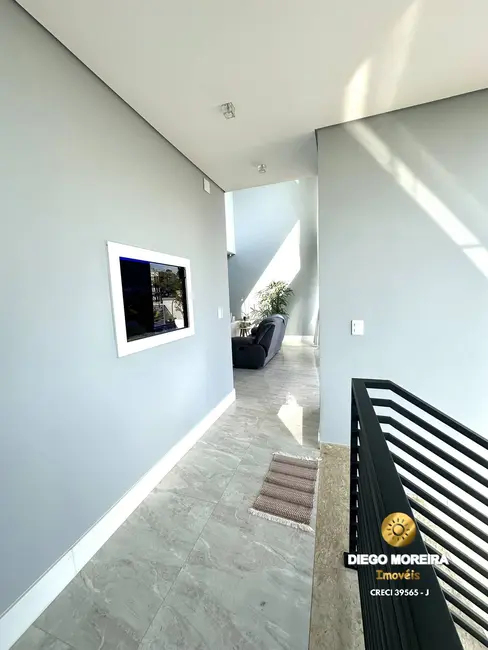 Foto 9 de Casa de Condomínio com 4 quartos à venda, 600m2 em Mairipora - SP