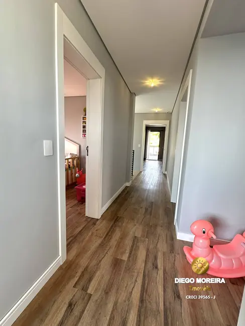 Foto 7 de Casa de Condomínio com 4 quartos à venda, 600m2 em Mairipora - SP