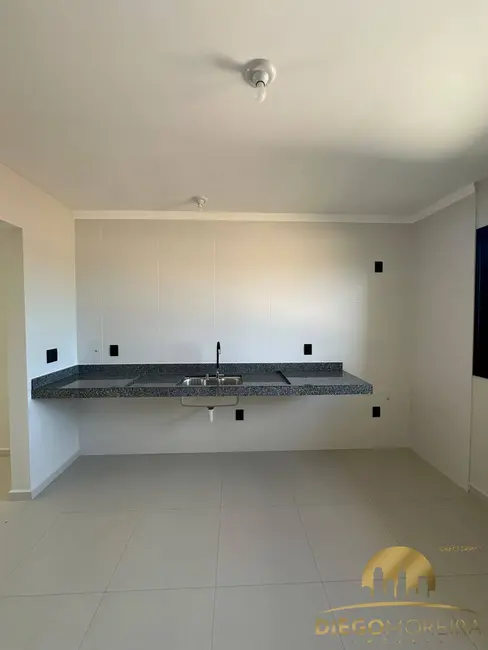 Foto 8 de Casa com 3 quartos à venda, 180m2 em Cidade Satélite, Atibaia - SP