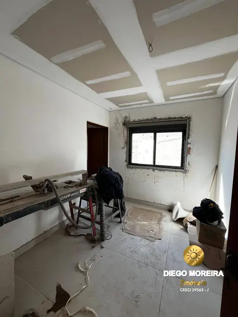 Foto 5 de Casa com 3 quartos à venda, 170m2 em Jardim dos Pinheiros, Atibaia - SP