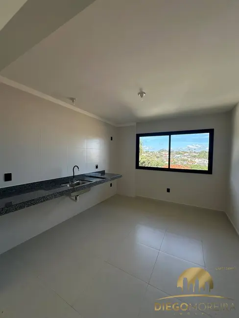 Foto 9 de Casa com 3 quartos à venda, 180m2 em Cidade Satélite, Atibaia - SP