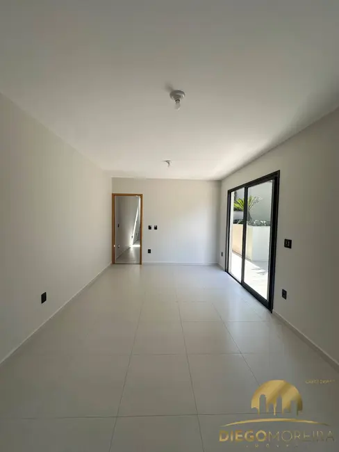 Foto 7 de Casa com 3 quartos à venda, 180m2 em Cidade Satélite, Atibaia - SP