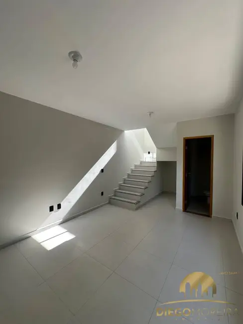 Foto 5 de Casa com 3 quartos à venda, 180m2 em Cidade Satélite, Atibaia - SP