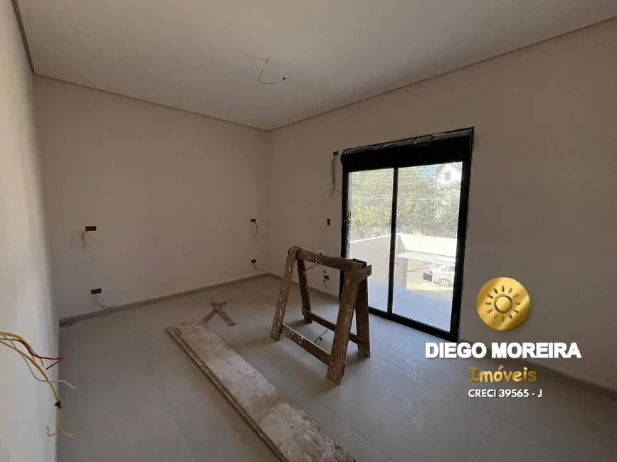 Foto 9 de Casa com 3 quartos à venda, 170m2 em Jardim dos Pinheiros, Atibaia - SP