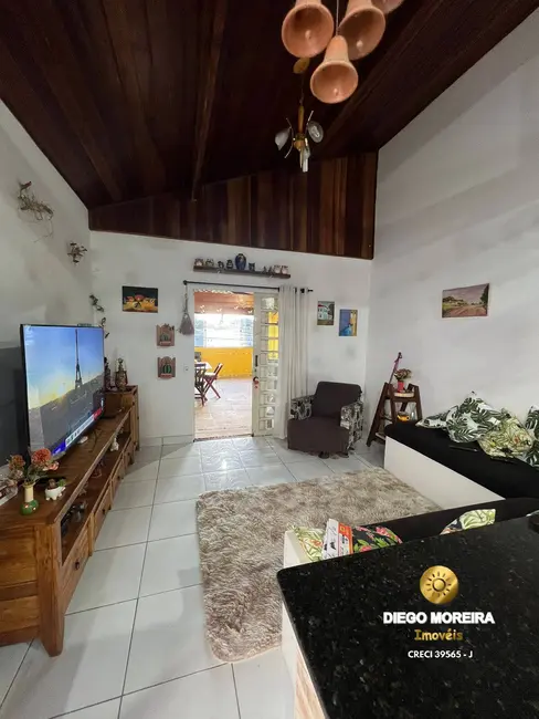 Foto 3 de Casa com 3 quartos à venda, 150m2 em Mairipora - SP