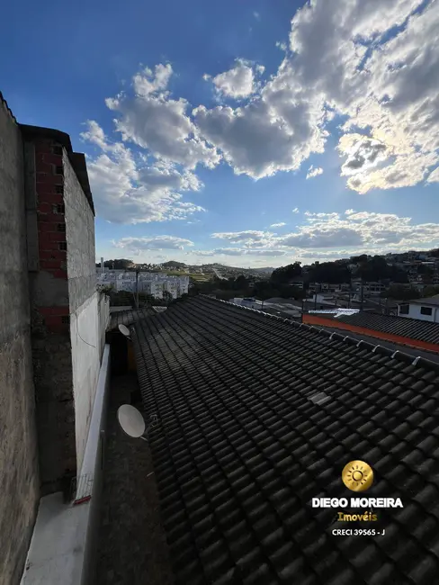 Foto 7 de Casa com 3 quartos à venda, 150m2 em Mairipora - SP