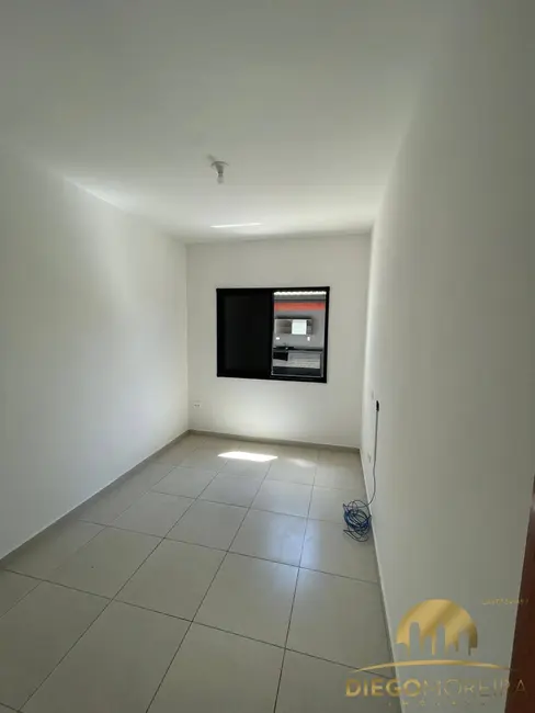 Foto 9 de Casa com 3 quartos à venda e para alugar, 96m2 em Nova Cerejeira, Atibaia - SP