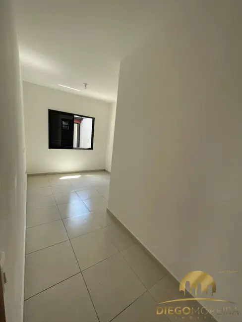 Foto 8 de Casa com 3 quartos à venda e para alugar, 96m2 em Nova Cerejeira, Atibaia - SP