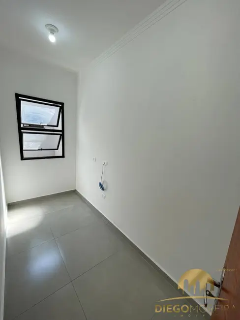 Foto 6 de Casa com 3 quartos à venda e para alugar, 96m2 em Nova Cerejeira, Atibaia - SP