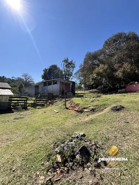 Foto 5 de Sítio / Rancho com 15 quartos à venda, 72000m2 em Campos de São Benedito, Franco Da Rocha - SP