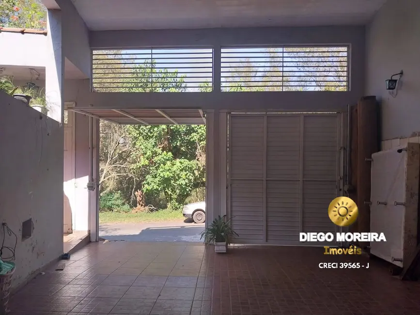 Foto 5 de Casa com 3 quartos à venda, 500m2 em Mairipora - SP