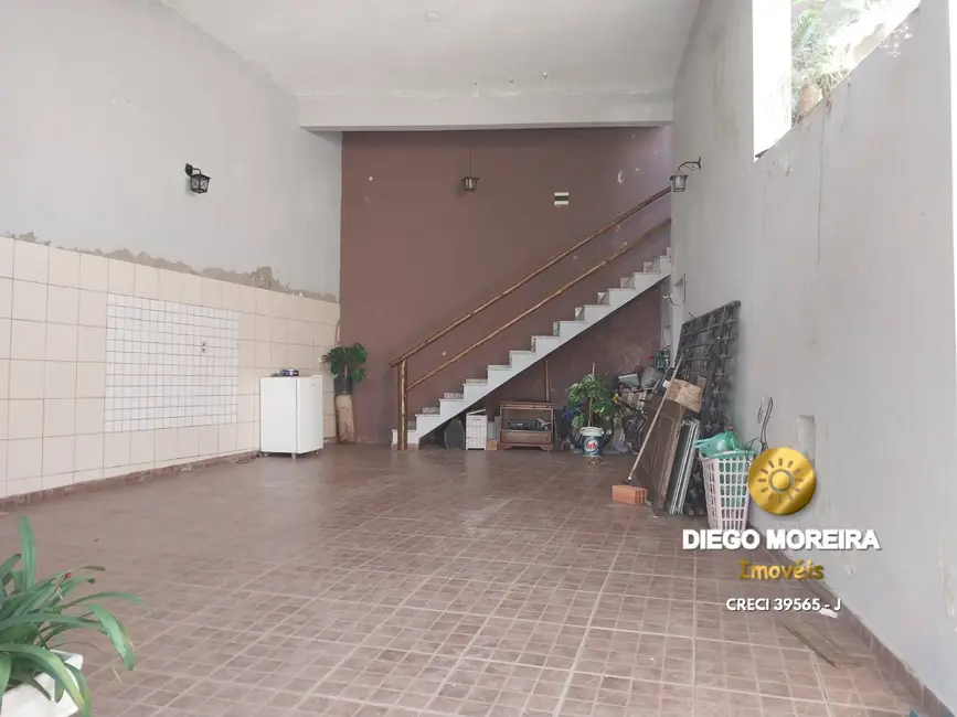 Foto 6 de Casa com 3 quartos à venda, 500m2 em Mairipora - SP