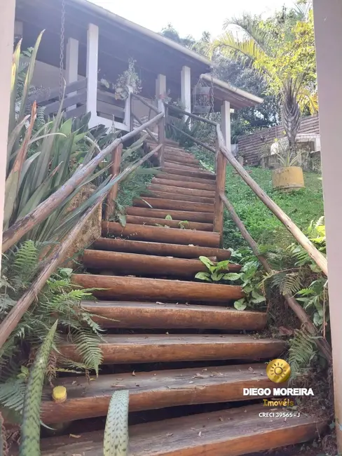 Foto 7 de Casa com 3 quartos à venda, 500m2 em Mairipora - SP