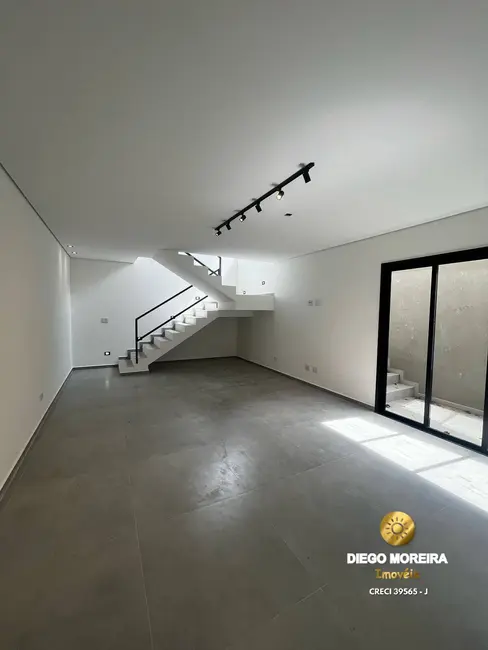 Foto 6 de Casa com 3 quartos à venda, 145m2 em Jardim Maristela, Atibaia - SP