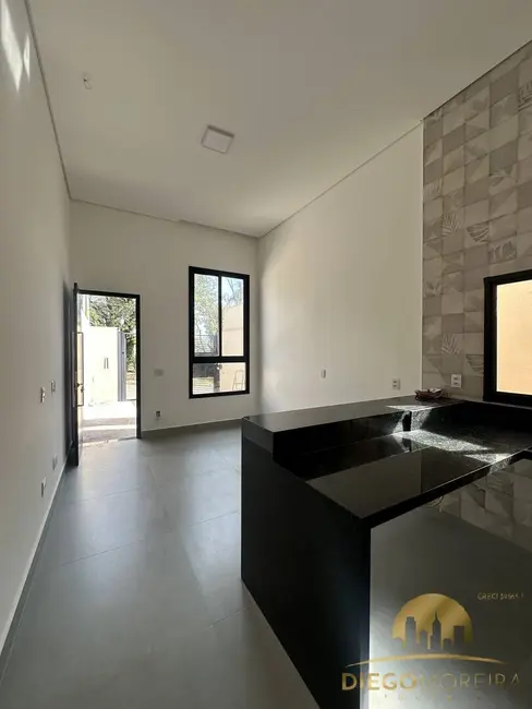 Casa com 3 quartos à venda, 95m2 em Jardim dos Pinheiros, Atibaia - SP - imagem 5 Foto 5 de Casa com 3 quartos à venda, 95m2 em Jardim dos Pinheiros, Atibaia - SP