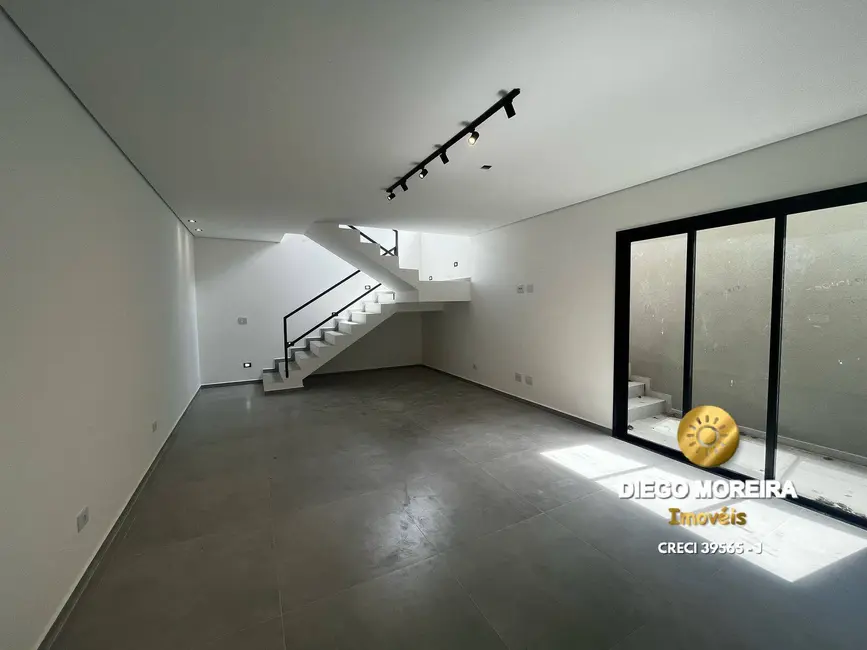 Foto 9 de Casa com 3 quartos à venda, 145m2 em Jardim Maristela, Atibaia - SP