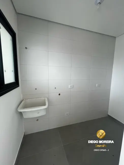Foto 8 de Casa com 3 quartos à venda, 145m2 em Jardim Maristela, Atibaia - SP