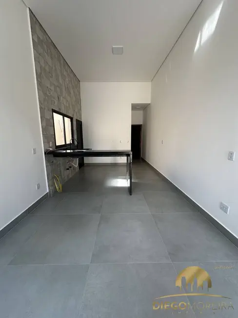 Casa com 3 quartos à venda, 95m2 em Jardim dos Pinheiros, Atibaia - SP - imagem 7 Foto 7 de Casa com 3 quartos à venda, 95m2 em Jardim dos Pinheiros, Atibaia - SP