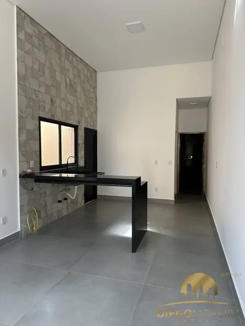 Casa com 3 quartos à venda, 95m2 em Jardim dos Pinheiros, Atibaia - SP - imagem 6 Foto 6 de Casa com 3 quartos à venda, 95m2 em Jardim dos Pinheiros, Atibaia - SP