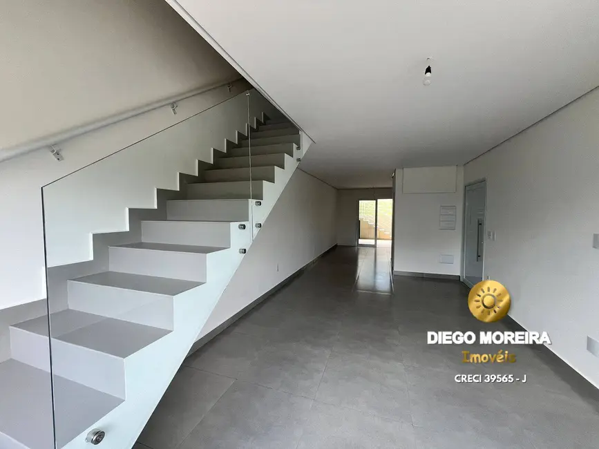 Foto 5 de Casa com 3 quartos à venda, 328m2 em Jardim Paulista, Atibaia - SP