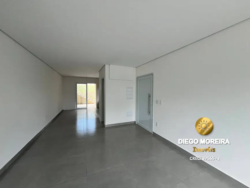 Foto 8 de Casa com 3 quartos à venda, 328m2 em Jardim Paulista, Atibaia - SP