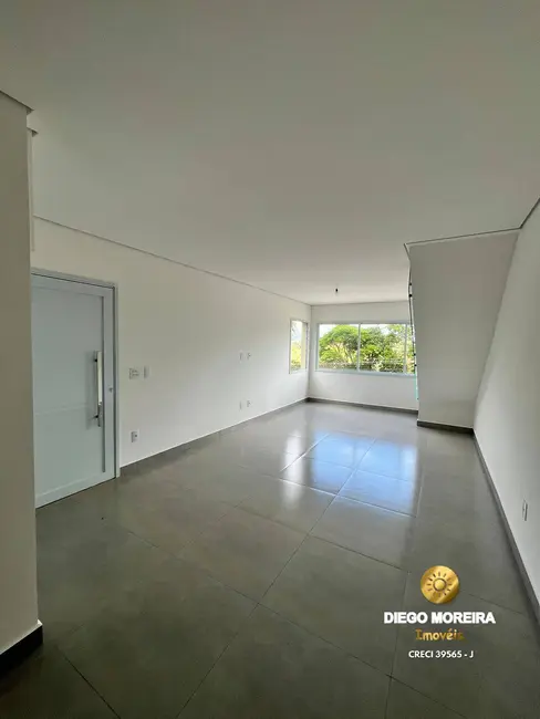 Foto 6 de Casa com 3 quartos à venda, 328m2 em Jardim Paulista, Atibaia - SP