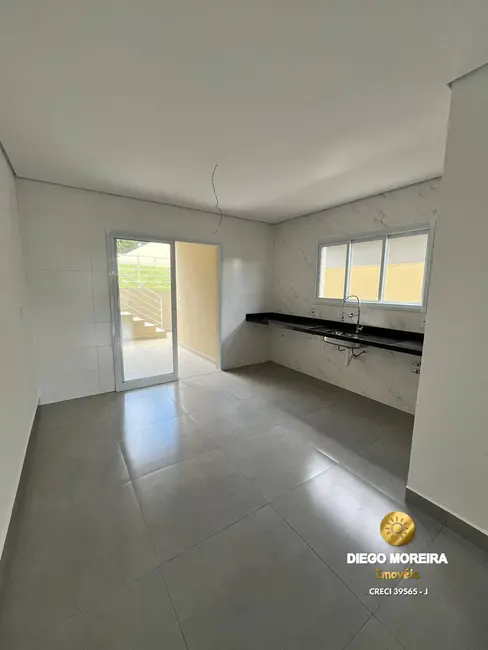 Foto 9 de Casa com 3 quartos à venda, 328m2 em Jardim Paulista, Atibaia - SP