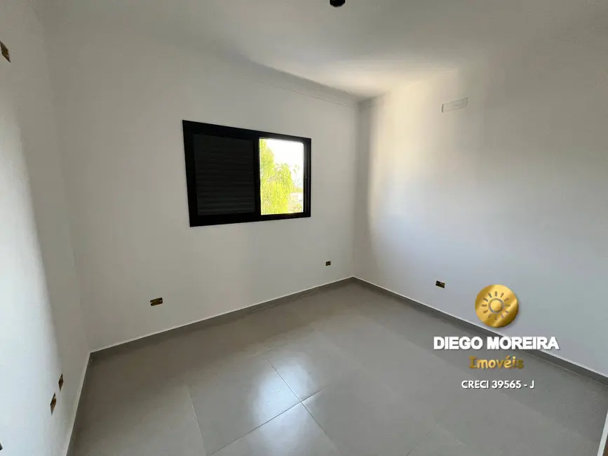 Foto 8 de Casa com 3 quartos à venda, 175m2 em Nova Cerejeira, Atibaia - SP
