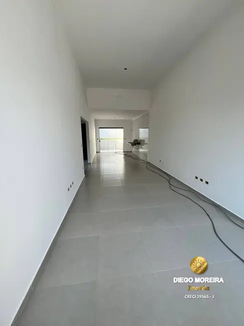 Foto 7 de Casa com 3 quartos à venda, 175m2 em Nova Cerejeira, Atibaia - SP