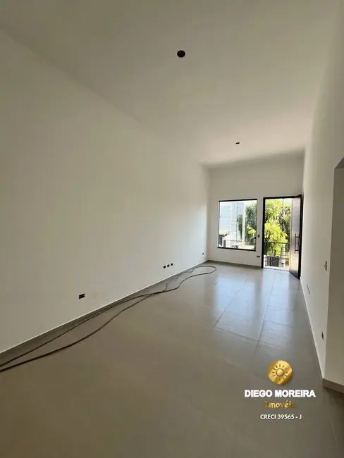 Foto 5 de Casa com 3 quartos à venda, 175m2 em Nova Cerejeira, Atibaia - SP