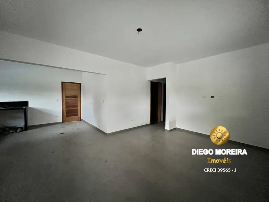 Foto 5 de Casa de Condomínio com 3 quartos à venda, 350m2 em Rosário, Atibaia - SP