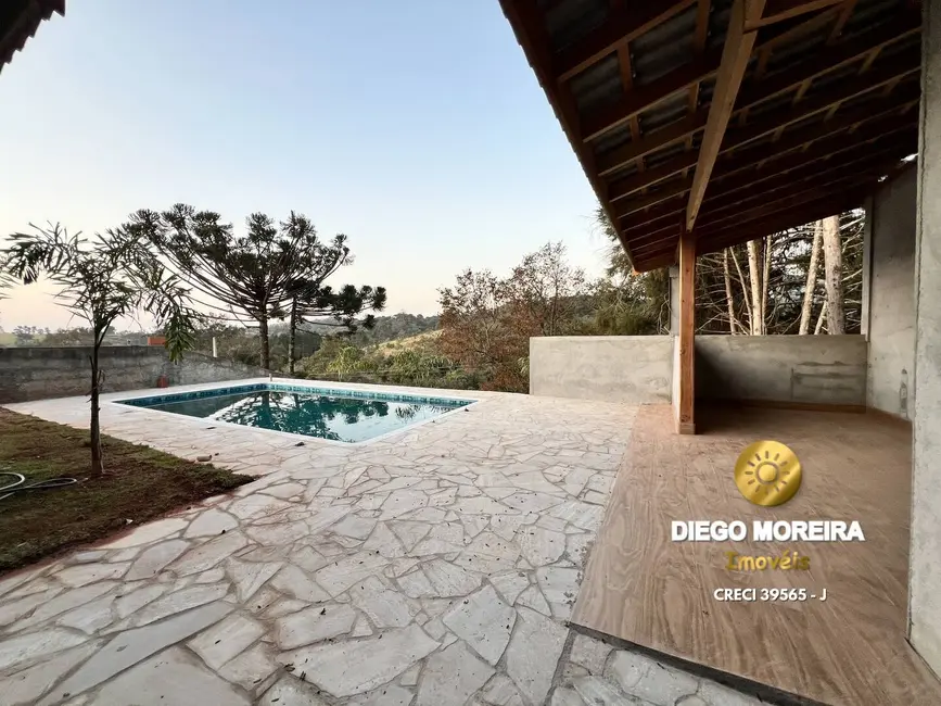 Foto 4 de Casa de Condomínio com 3 quartos à venda, 350m2 em Rosário, Atibaia - SP