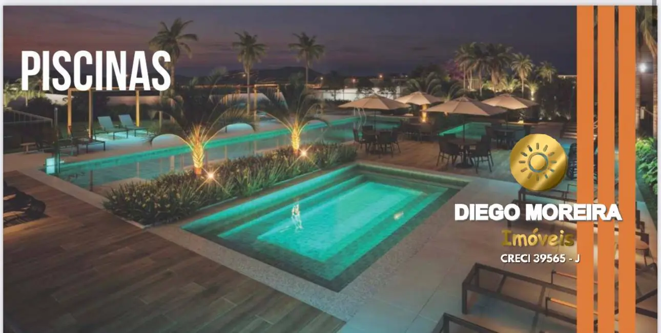 Foto 3 de Apartamento com 2 quartos à venda, 51m2 em Jardim Terceiro Centenário, Atibaia - SP