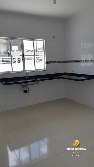 Foto 7 de Casa com 2 quartos à venda, 176m2 em Nova Cerejeira, Atibaia - SP