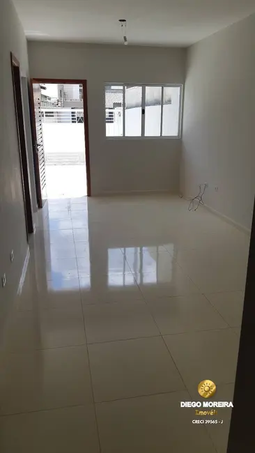 Foto 3 de Casa com 2 quartos à venda, 176m2 em Nova Cerejeira, Atibaia - SP