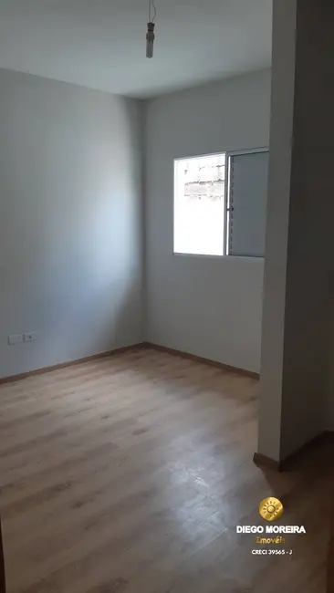 Foto 9 de Casa com 2 quartos à venda, 176m2 em Nova Cerejeira, Atibaia - SP