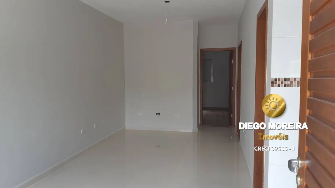 Foto 5 de Casa com 2 quartos à venda, 176m2 em Nova Cerejeira, Atibaia - SP