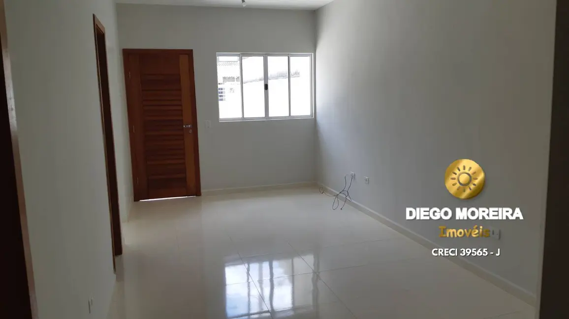 Foto 4 de Casa com 2 quartos à venda, 176m2 em Nova Cerejeira, Atibaia - SP