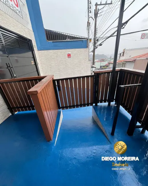Foto 8 de Casa com 3 quartos à venda, 209m2 em Jardim São Cristóvão, Braganca Paulista - SP